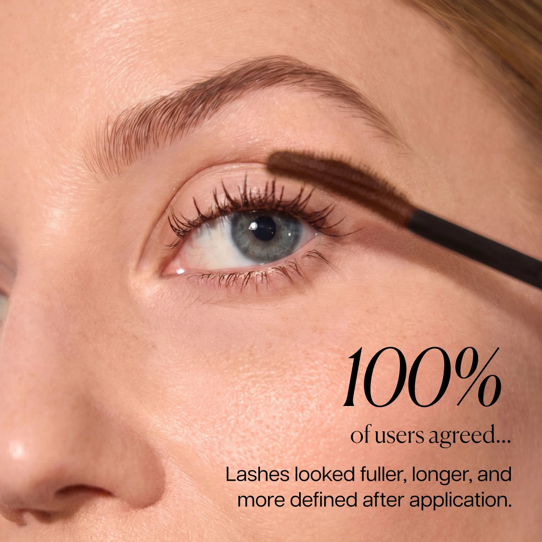 MINIMALIST DEFINING MASCARA - US 9436