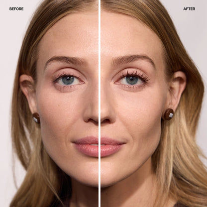 MINIMALIST DEFINING MASCARA - US 8753