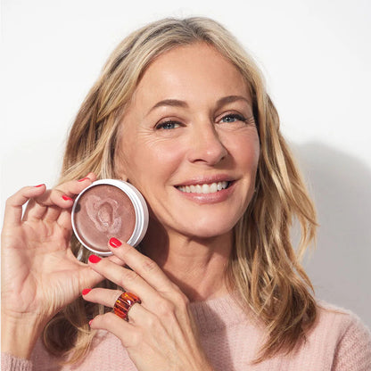 MIRACLE BALM - US 6927