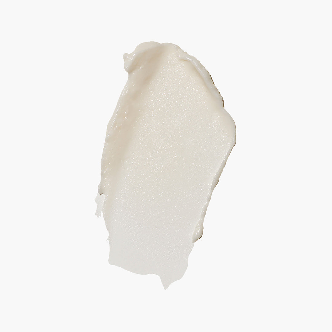 MIRACLE CREAM - US 3364