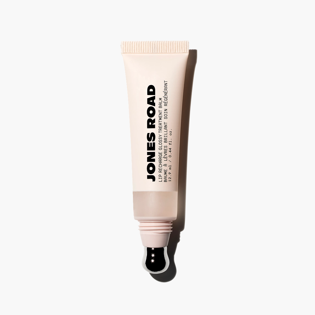 LIP RECHARGE - US 2695