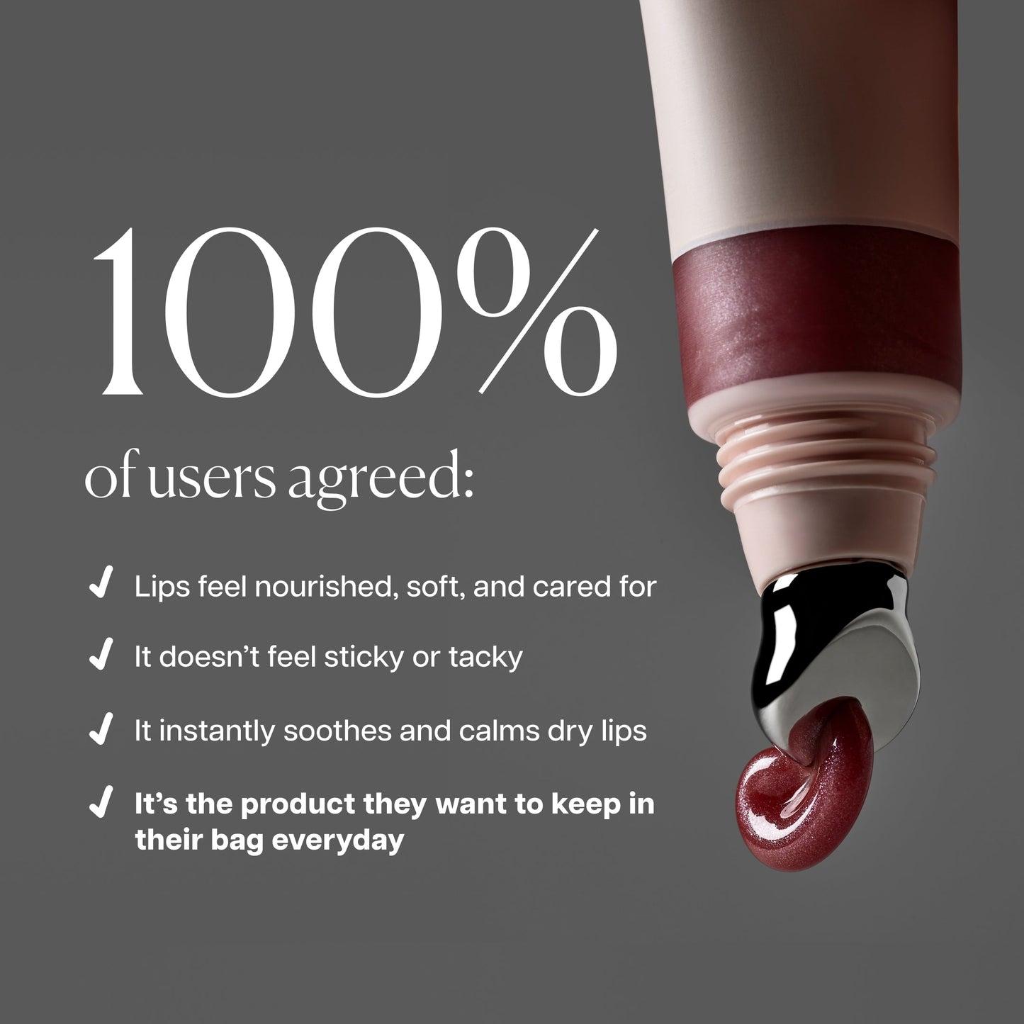 LIP RECHARGE - US 1202