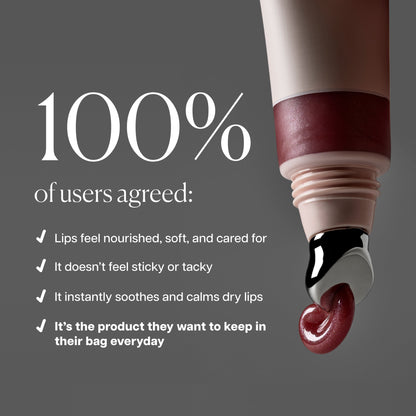 LIP RECHARGE - US 1202