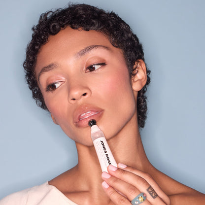LIP RECHARGE - US 2695