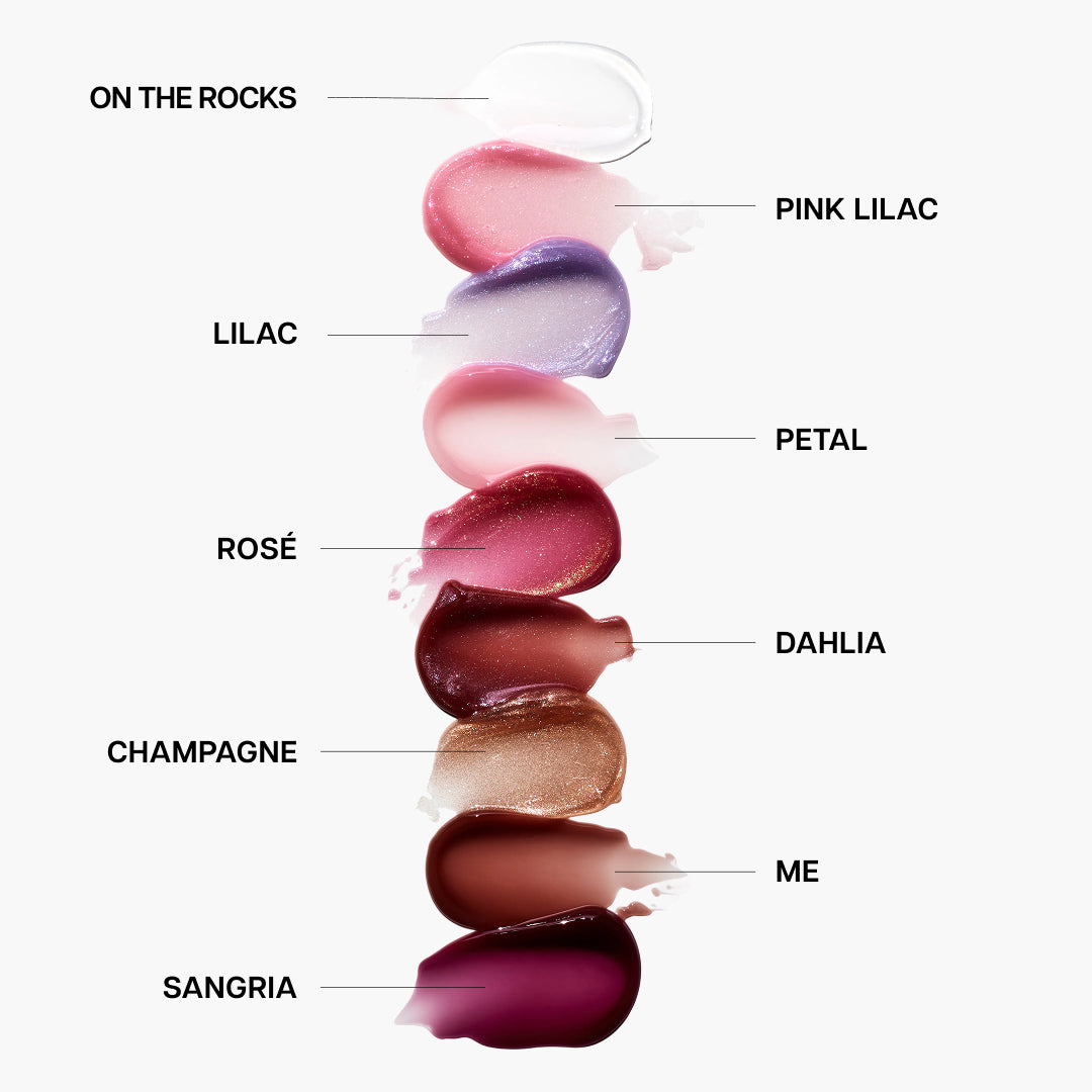 LIP RECHARGE - US 1202