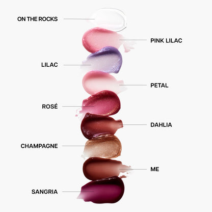 LIP RECHARGE - US 1202