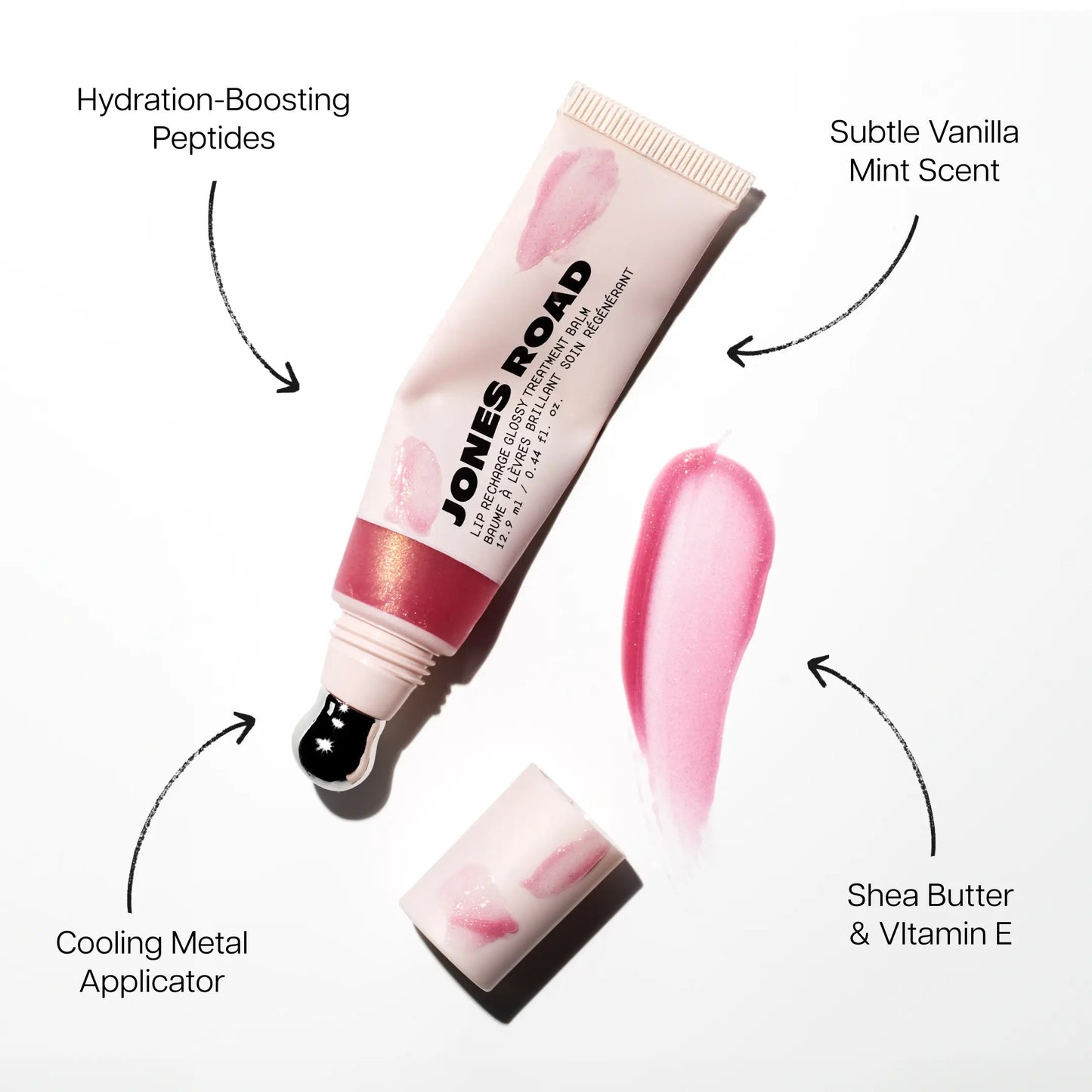 LIP RECHARGE - US 1202