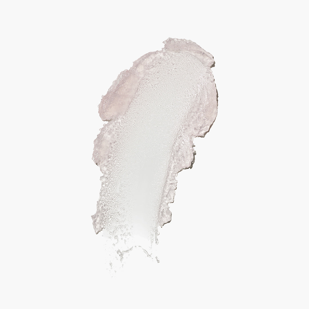 THE OIL STICK - US 2124