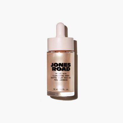 BRIGHT SKIN ILLUMINATING DROPS - US 1776