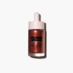 BRIGHT SKIN ILLUMINATING DROPS - US 0391