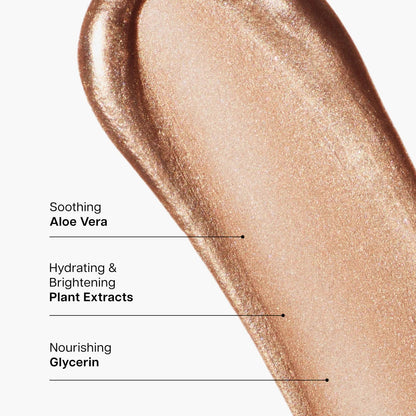 BRIGHT SKIN ILLUMINATING DROPS - US 0681