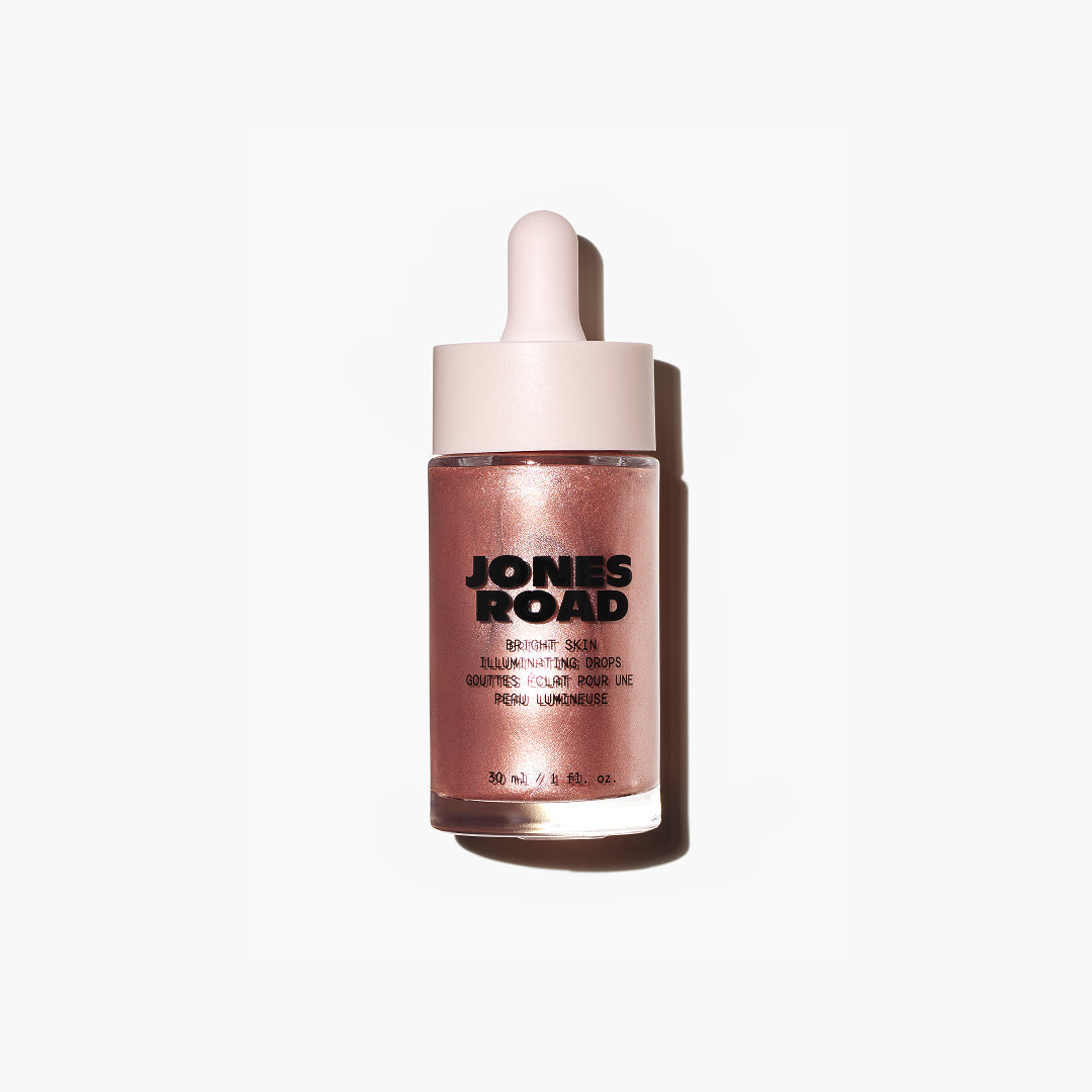 BRIGHT SKIN ILLUMINATING DROPS - US 2378