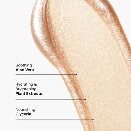 BRIGHT SKIN ILLUMINATING DROPS - US 1776