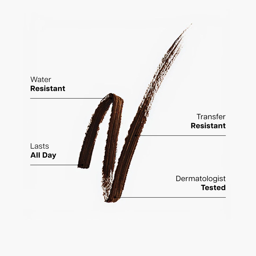 GEL LINER - US 0597