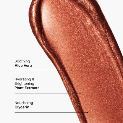 BRIGHT SKIN ILLUMINATING DROPS - US 0391