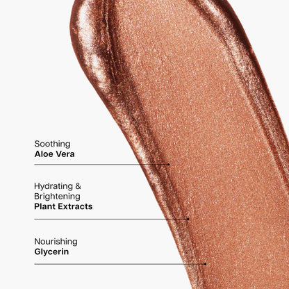 BRIGHT SKIN ILLUMINATING DROPS - US 8183