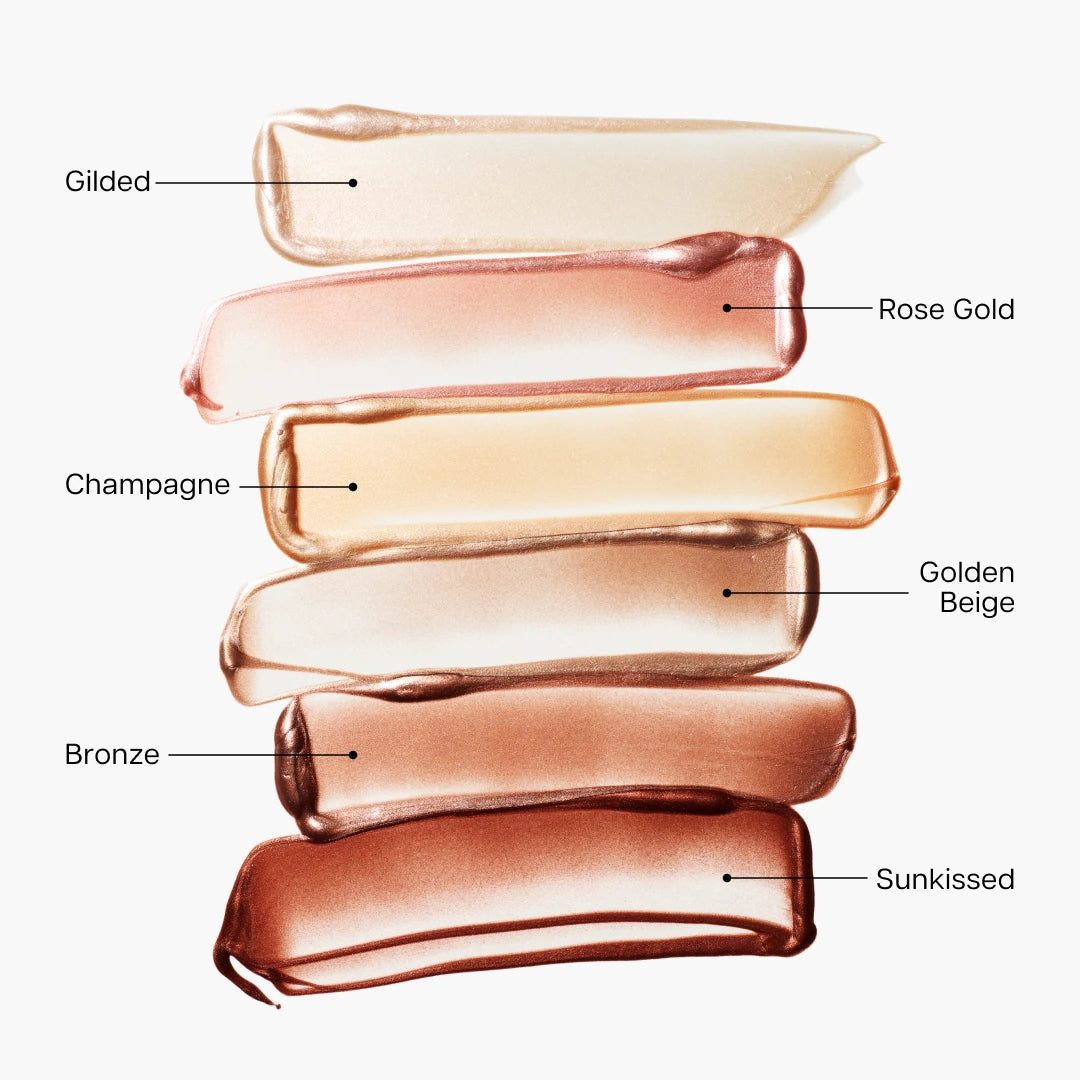 BRIGHT SKIN ILLUMINATING DROPS - US 2378