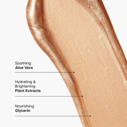 BRIGHT SKIN ILLUMINATING DROPS - US 5282