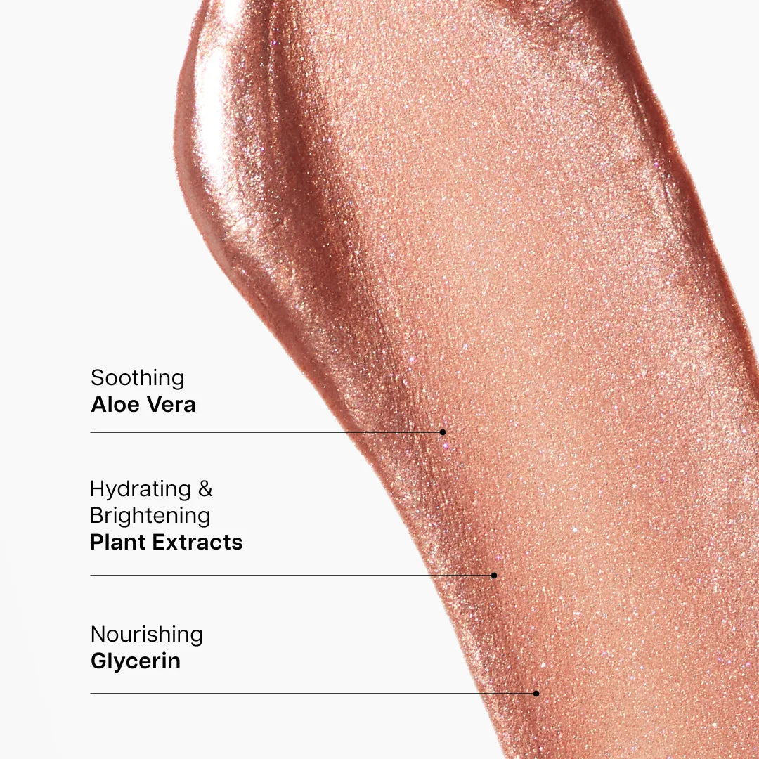 BRIGHT SKIN ILLUMINATING DROPS - US 2378