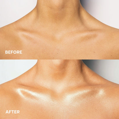 BRIGHT SKIN ILLUMINATING DROPS - US 1776
