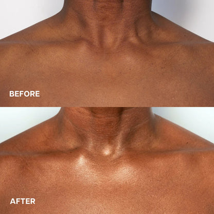 BRIGHT SKIN ILLUMINATING DROPS - US 0391