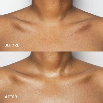 BRIGHT SKIN ILLUMINATING DROPS - US 8183