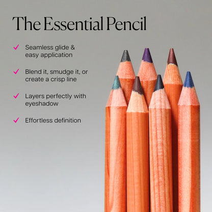 THE BEST PENCIL - US 5444