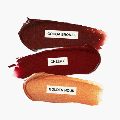 MIRACLE BALM PALETTE 2.0 - US 4480