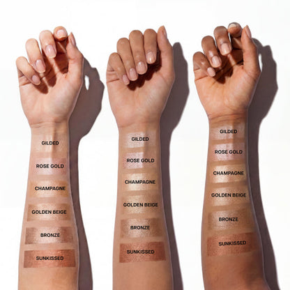 BRIGHT SKIN ILLUMINATING DROPS - US 5282
