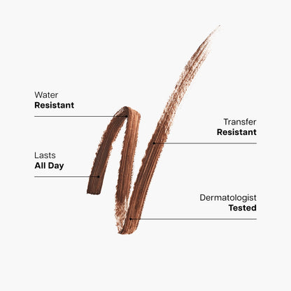 GEL LINER - US 8808
