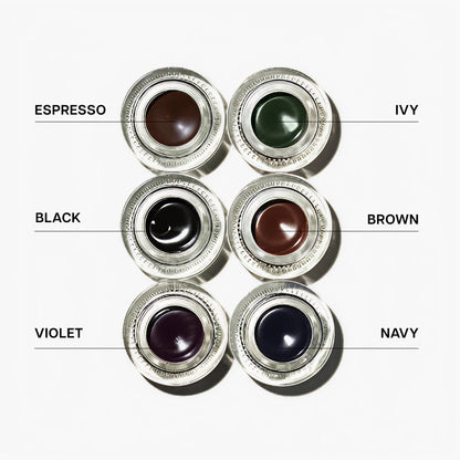 GEL LINER - US 2395