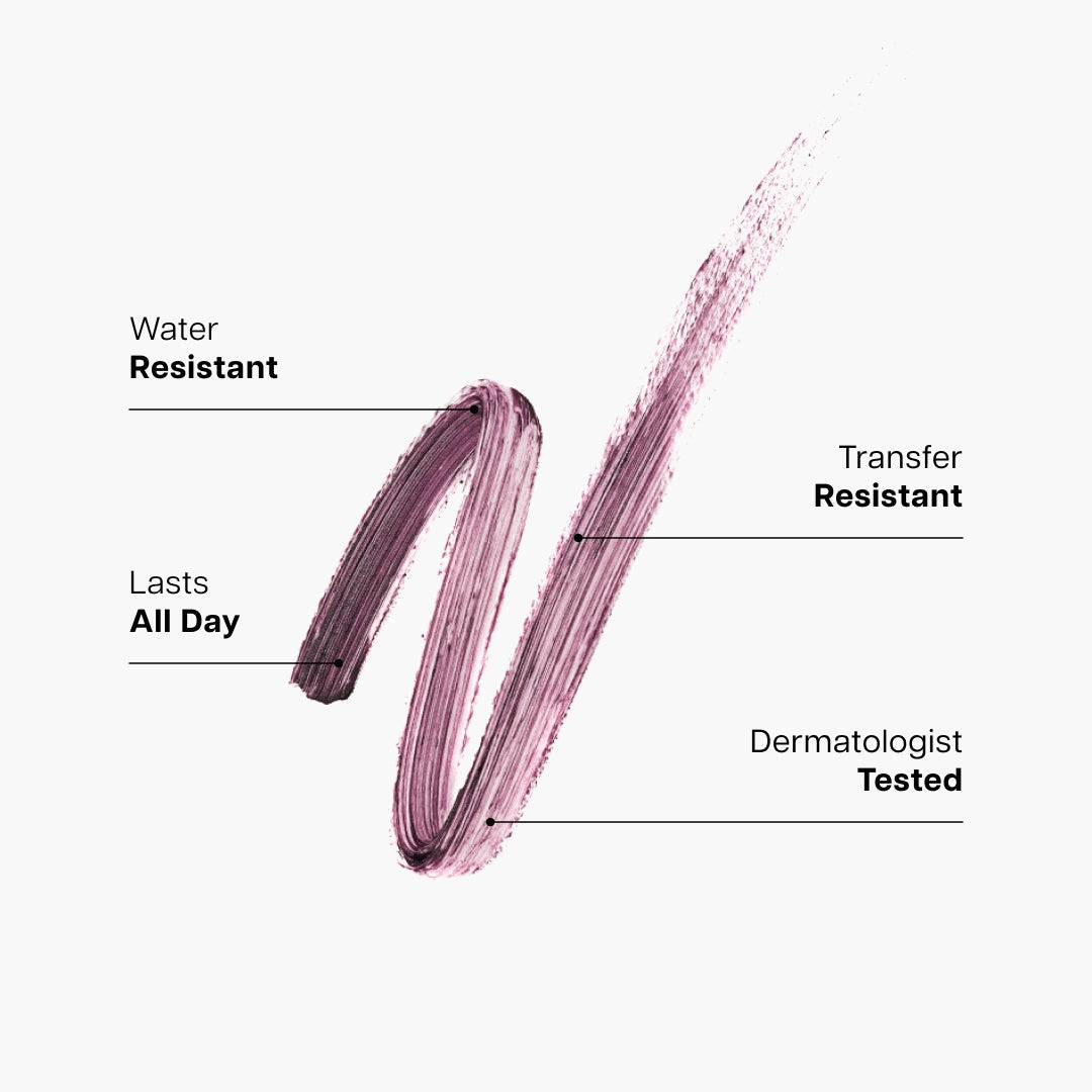 GEL LINER - US 2395