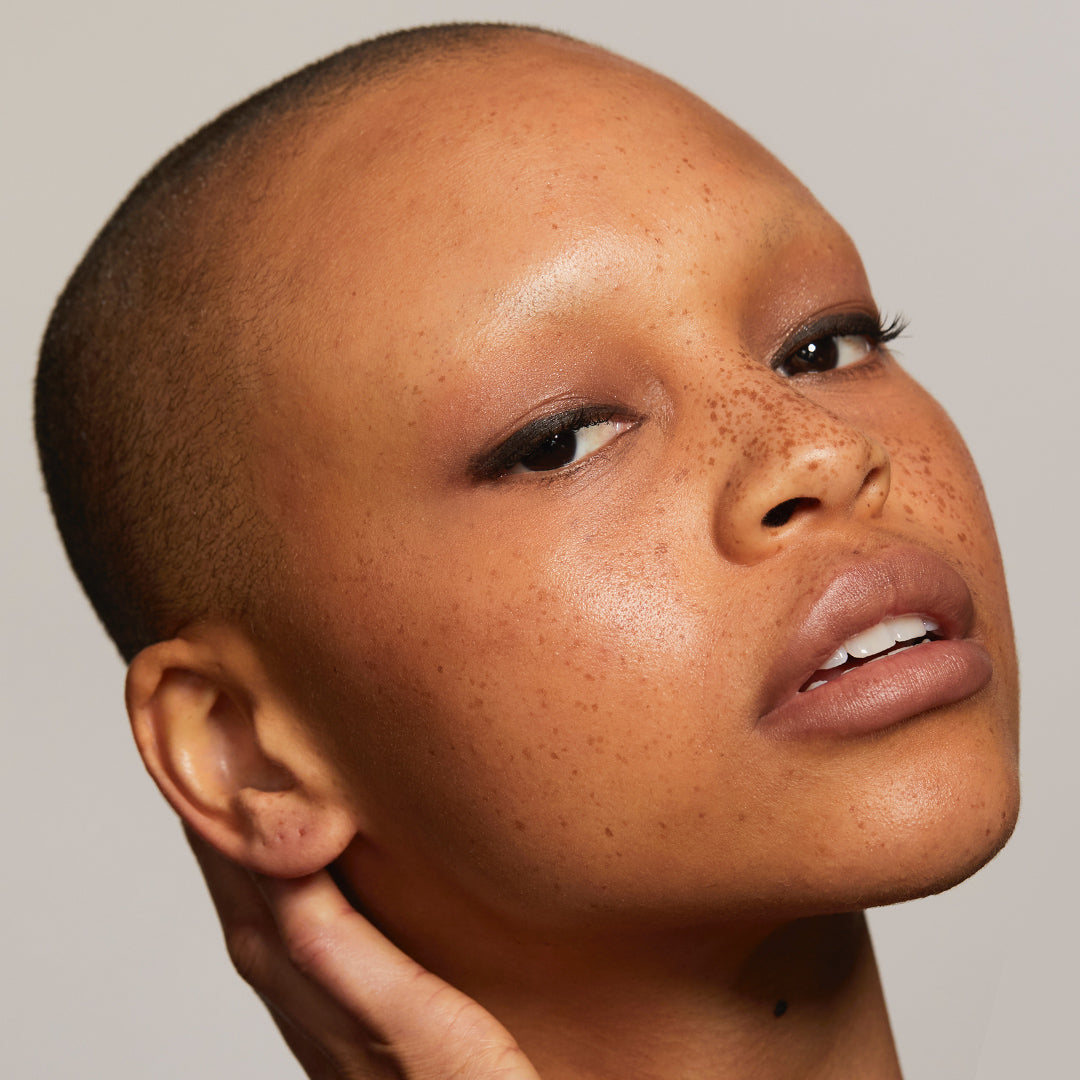 THE BEST EYESHADOW - US 0190