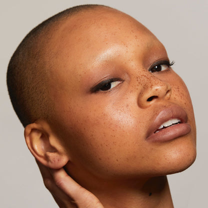 THE BEST EYESHADOW - US 0190