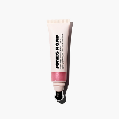 LIP RECHARGE - US 7048