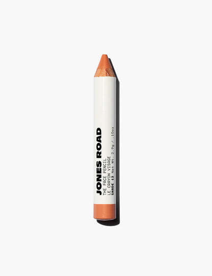 THE FACE PENCIL - US 7643