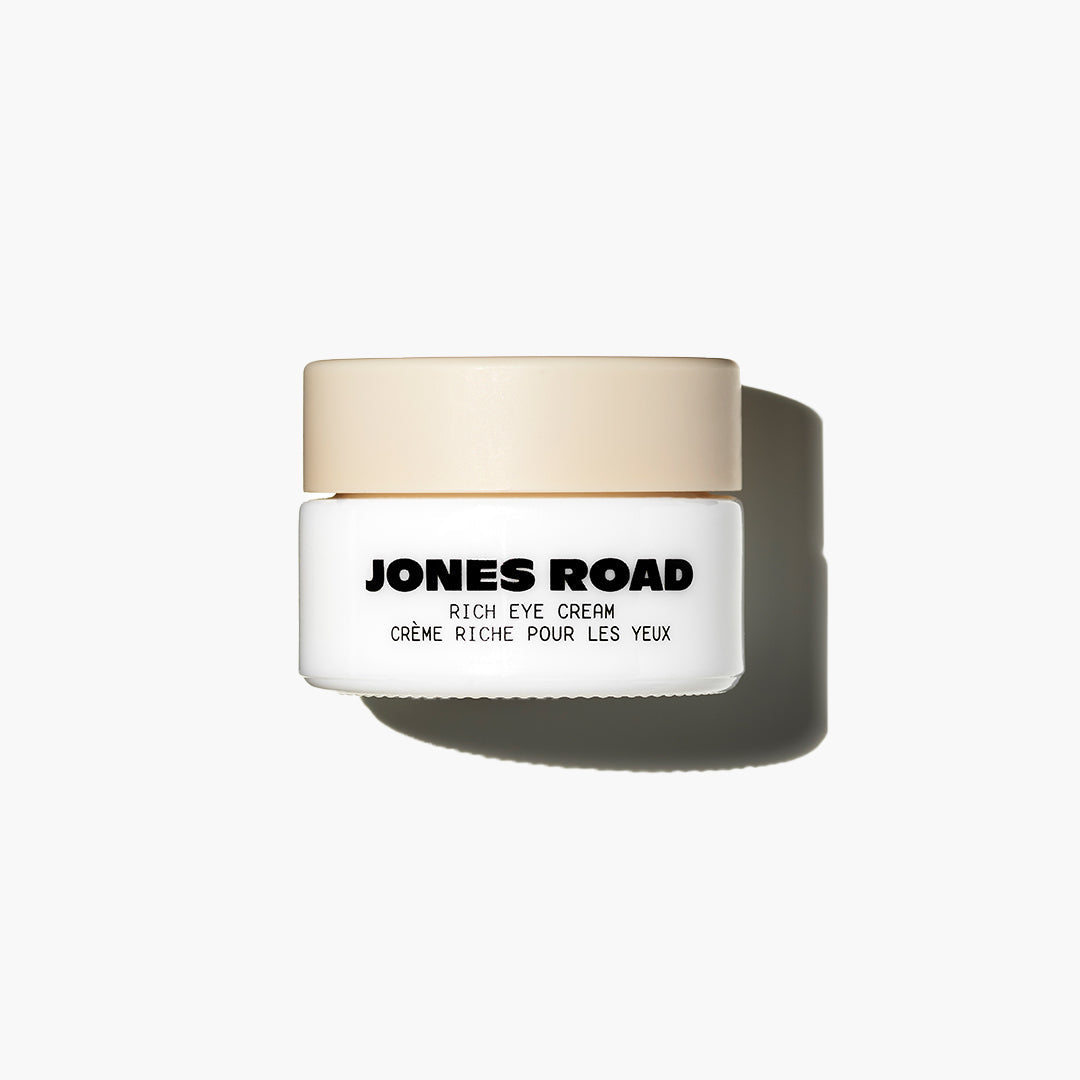 RICH EYE CREAM - US 4820