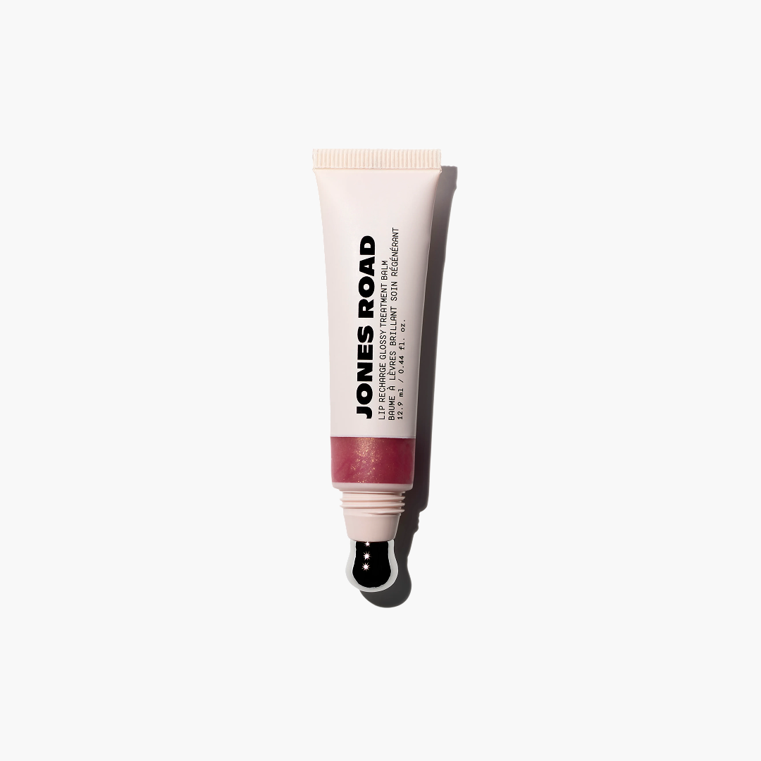 LIP RECHARGE - US 1675