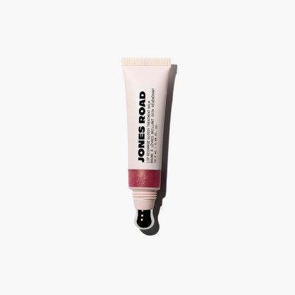 LIP RECHARGE - US 1675