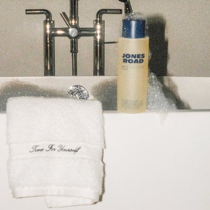 SHOWER GEL - US 3750