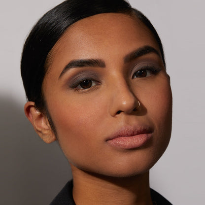 THE BEST EYESHADOW - US 9344