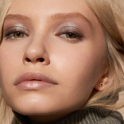 THE BEST EYESHADOW - US 1683