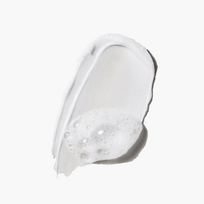SOFT SKIN CREAM CLEANSER - US 0068
