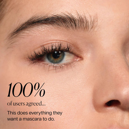 THE STATEMENT MASCARA - US 6318