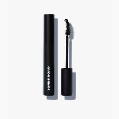 THE STATEMENT MASCARA - US 6318