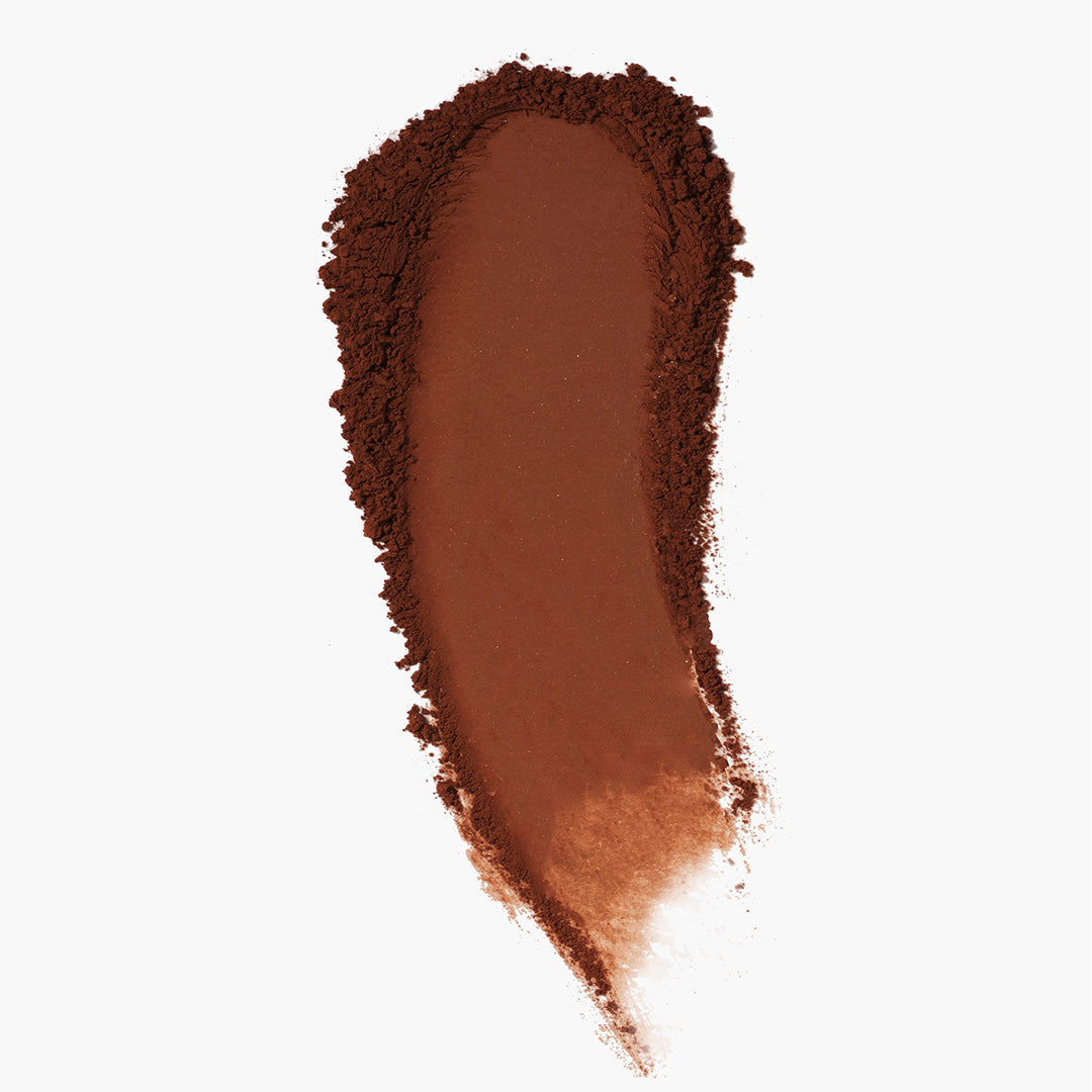 TINTED FACE POWDER - US 6042