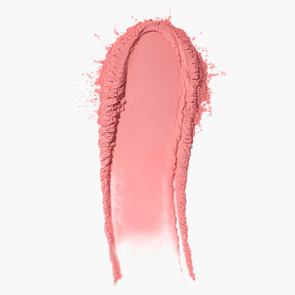 TINTED FACE POWDER - US 3187