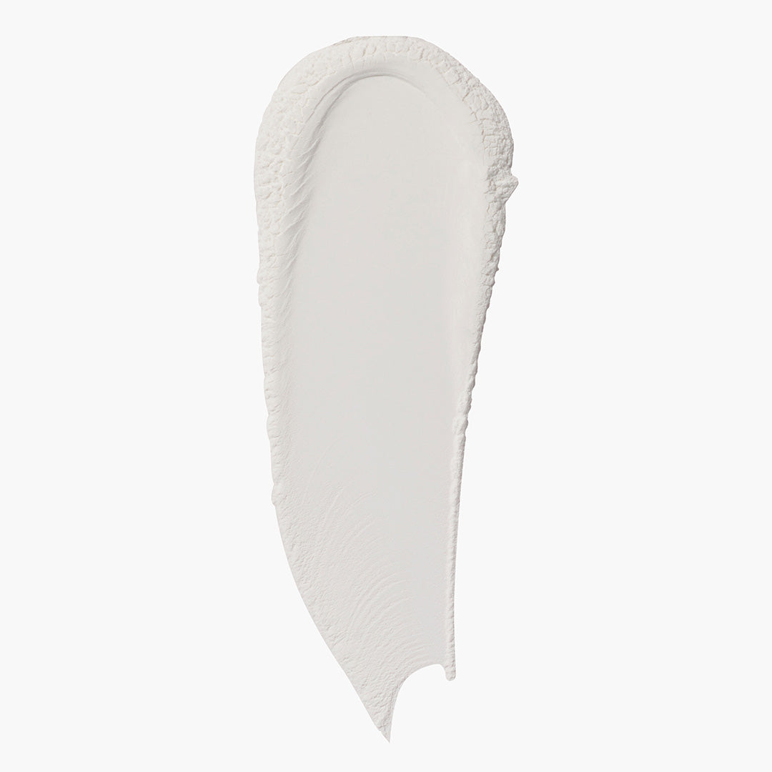 TINTED FACE POWDER - US 6338