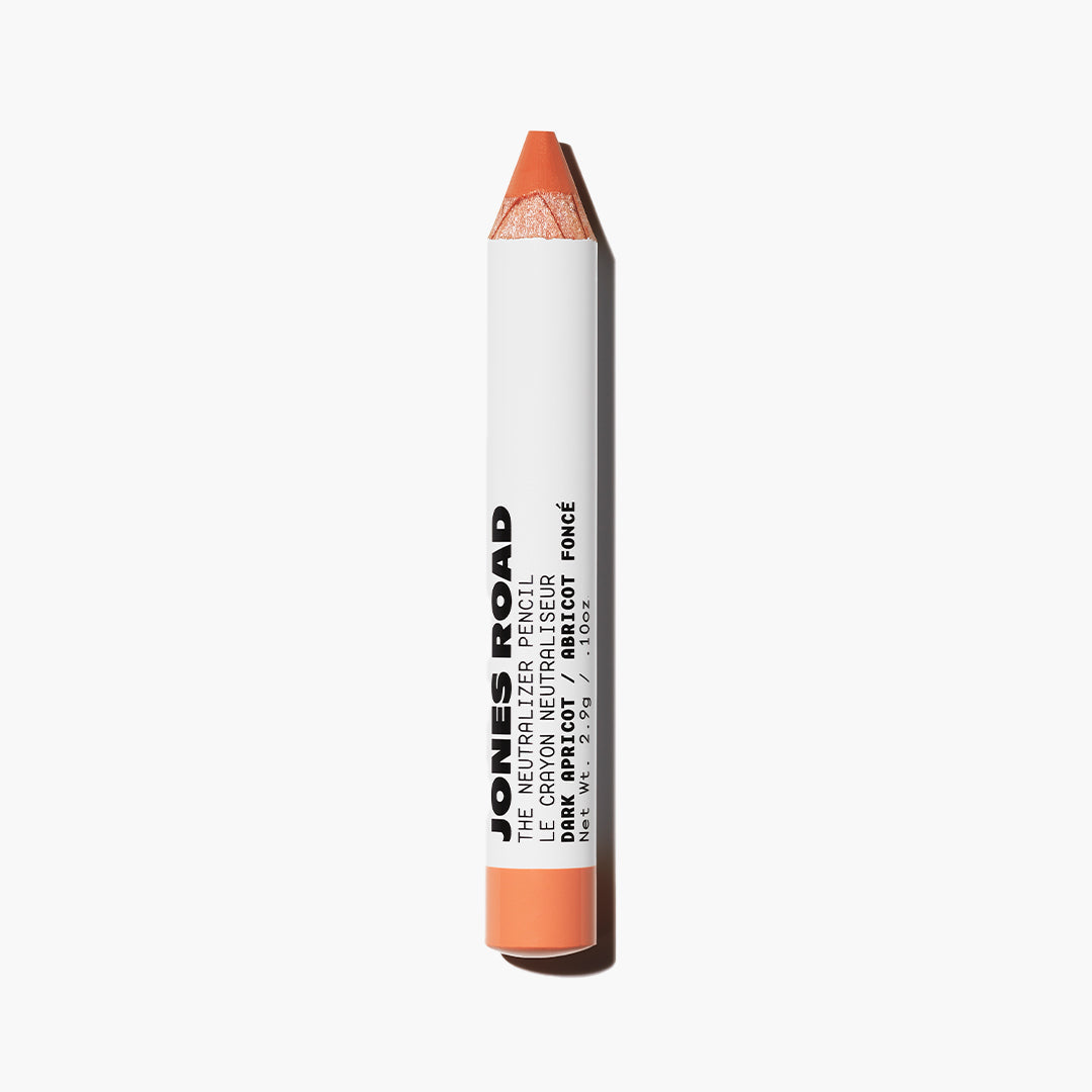THE NEUTRALIZER PENCIL - US 4461