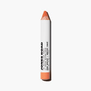 Dark Apricot